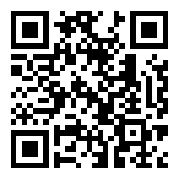 https://www.fou.net/post/38796.html