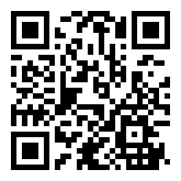 https://www.fou.net/post/38798.html