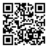https://www.fou.net/post/388.html