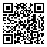 https://www.fou.net/post/3880.html