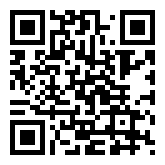 https://www.fou.net/post/38801.html