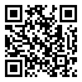 https://www.fou.net/post/38804.html