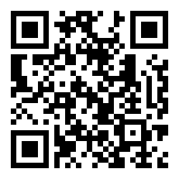 https://www.fou.net/post/38807.html