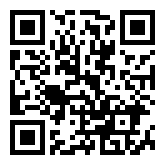 https://www.fou.net/post/38808.html