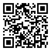 https://www.fou.net/post/38812.html