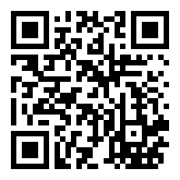 https://www.fou.net/post/38813.html