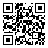 https://www.fou.net/post/38816.html