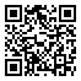https://www.fou.net/post/38817.html