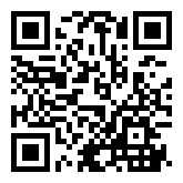 https://www.fou.net/post/38818.html