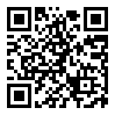 https://www.fou.net/post/38819.html