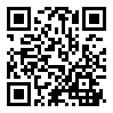 https://www.fou.net/post/38820.html