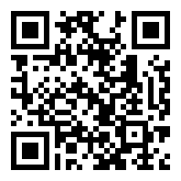 https://www.fou.net/post/38821.html