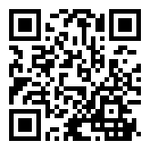 https://www.fou.net/post/38823.html