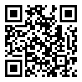 https://www.fou.net/post/38824.html