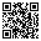 https://www.fou.net/post/38825.html