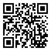 https://www.fou.net/post/38826.html