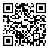 https://www.fou.net/post/38827.html