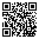 https://www.fou.net/post/38831.html