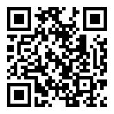 https://www.fou.net/post/38835.html