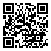 https://www.fou.net/post/38839.html