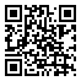 https://www.fou.net/post/38840.html
