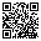 https://www.fou.net/post/38842.html