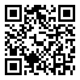 https://www.fou.net/post/38845.html