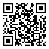https://www.fou.net/post/38846.html