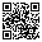 https://www.fou.net/post/38847.html