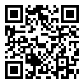 https://www.fou.net/post/38848.html