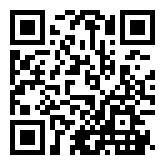 https://www.fou.net/post/38849.html