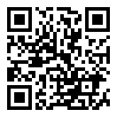 https://www.fou.net/post/38851.html