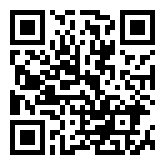 https://www.fou.net/post/38852.html