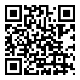 https://www.fou.net/post/38854.html