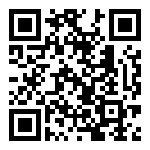 https://www.fou.net/post/38855.html