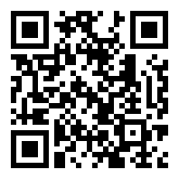 https://www.fou.net/post/38856.html