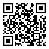 https://www.fou.net/post/38857.html
