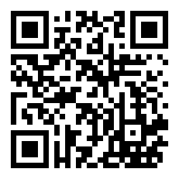 https://www.fou.net/post/38858.html