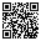 https://www.fou.net/post/38859.html