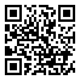 https://www.fou.net/post/38860.html