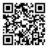 https://www.fou.net/post/38861.html