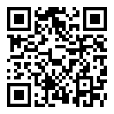 https://www.fou.net/post/38863.html