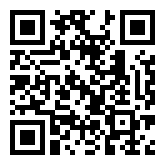 https://www.fou.net/post/38864.html