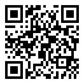 https://www.fou.net/post/3887.html