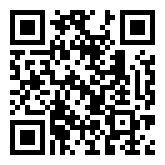 https://www.fou.net/post/38870.html