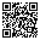 https://www.fou.net/post/38871.html