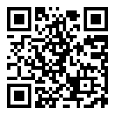https://www.fou.net/post/38872.html