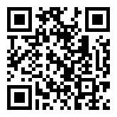 https://www.fou.net/post/38874.html