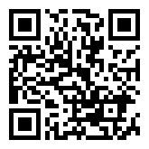 https://www.fou.net/post/38875.html