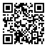 https://www.fou.net/post/38876.html